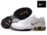 shox r5 nike zapatos placcatura black gold shox-12 nike shox torch